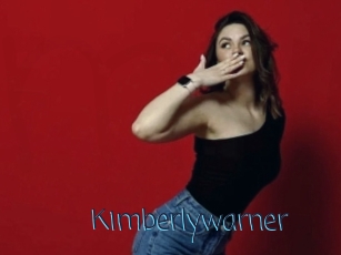 Kimberlywarner