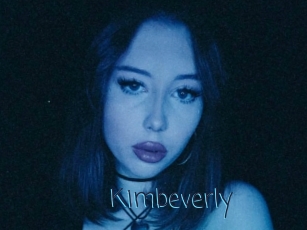 Kimbeverly
