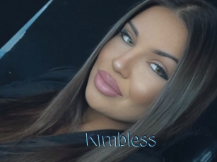 Kimbless