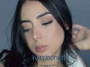Kimboneth