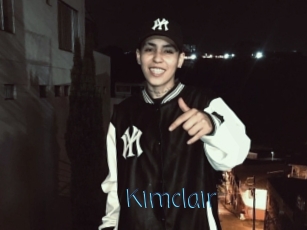 Kimclair