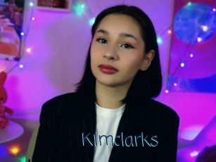 Kimclarks