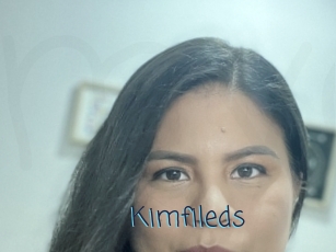 Kimfileds