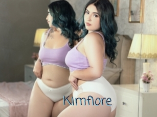 kimfiore My camgirls xxx