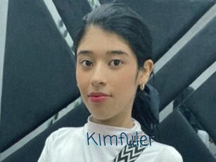 Kimfuler