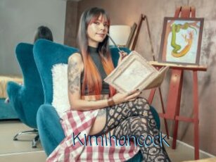 Kimihancock