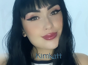 Kimkatt