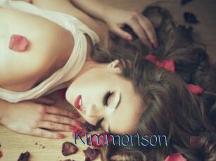 Kimmorison