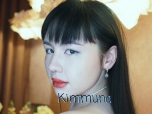 kimmuna My camgirls xxx