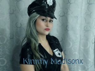 Kimmy_Madisonx