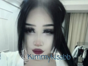 Kimmykissbb