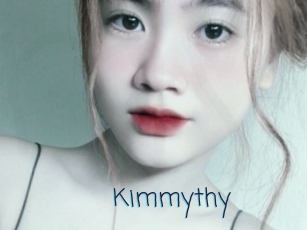 Kimmythy