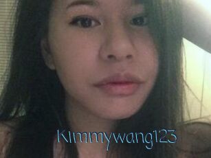Kimmywang123