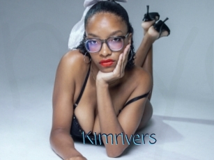 Kimrivers