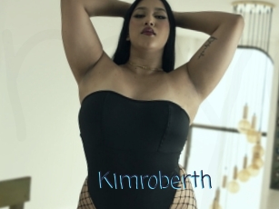 kimroberth My camgirls xxx