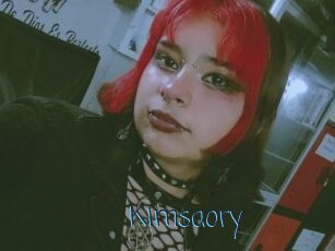 Kimsaory