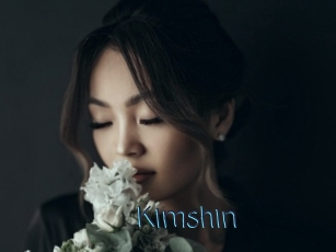 Kimshin