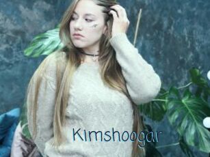 Kimshoogar