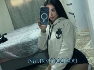 Kimxxmadison