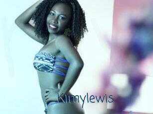 Kimylewis