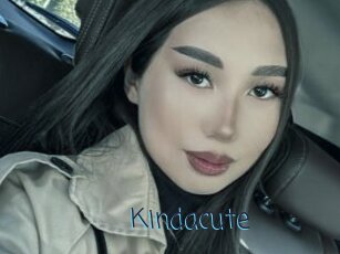kindacute My camgirls xxx