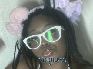 Kinglovel