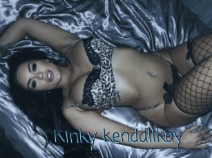 Kinky_kendallkay