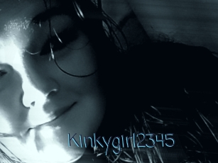 Kinkygirl2345