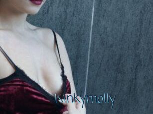 Kinkymolly