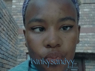 Kinkysandyy