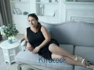 Kiracook