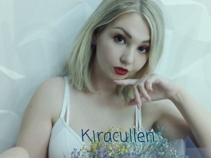 Kiracullen
