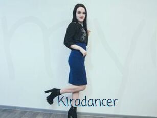 kiradancer My camgirls xxx