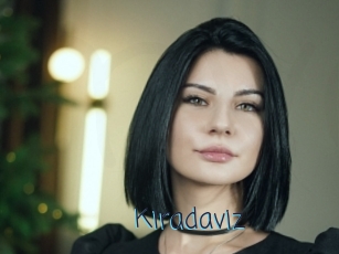 Kiradaviz