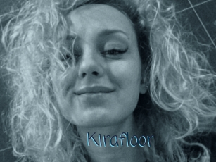 Kirafloor