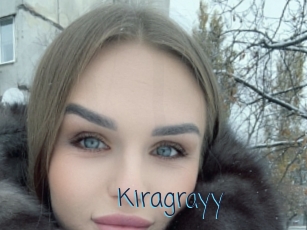 Kiragrayy