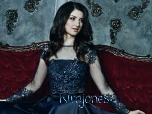 Kirajones