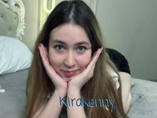 kirakenny My camgirls xxx