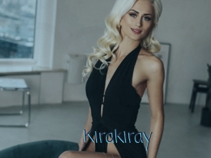 Kirakiray