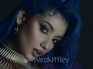 Kirakittley