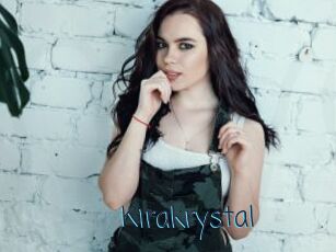 kirakrystal My camgirls xxx