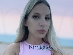 Kiralopes