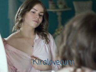 Kiralovecum