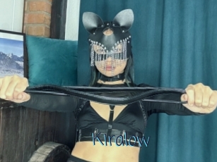 Kiralow