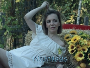 Kiramissis
