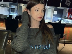 kiraneel My camgirls xxx