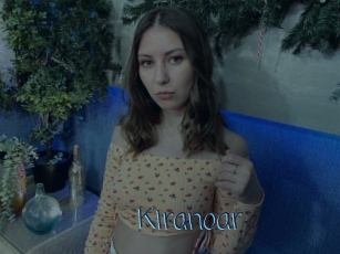 Kiranoar