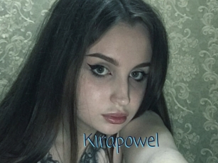Kirapowel