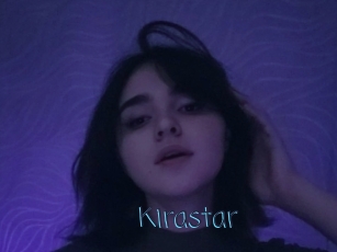 Kirastar