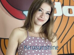 Kirasunshine
